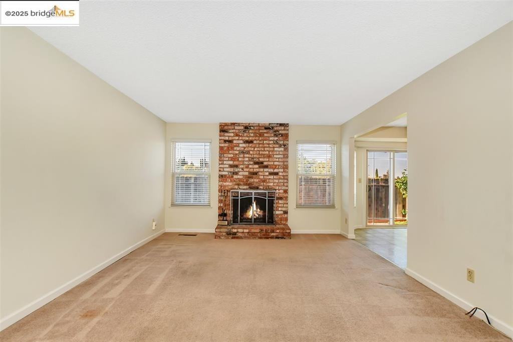 817 Basalt Way - Photo 4 of 13