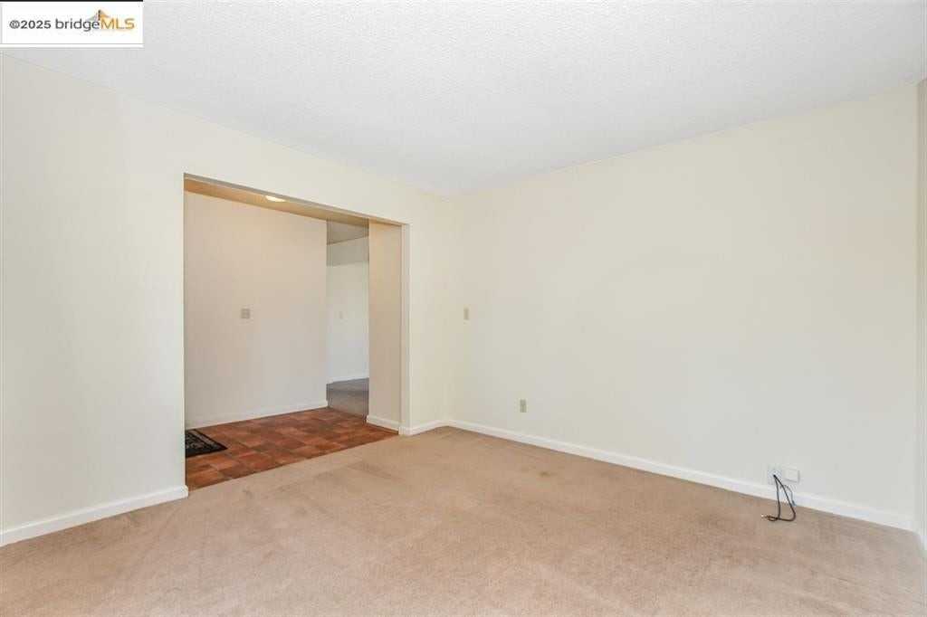 817 Basalt Way - Photo 5 of 13