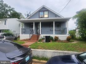1011 Nova Ave #A - Photo 1 of 1