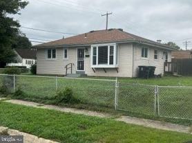 2521 Newglen Ave - Photo 1 of 1