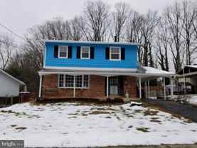 6811 Nashville Rd - Photo 1 of 1
