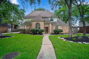 16814 Windypine Dr - Photo 1 of 1