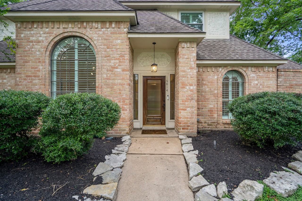 16814 Windypine Dr - Photo 3 of 50