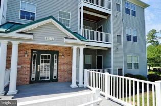 45512 Westmeath Way #B22 - Photo 1 of 1