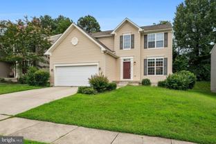 21375 Lookout Dr - Photo 1 of 1