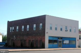404 E William St #C - Photo 1 of 1