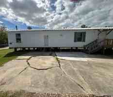 featured image of 120 Eric Chedville Ln N