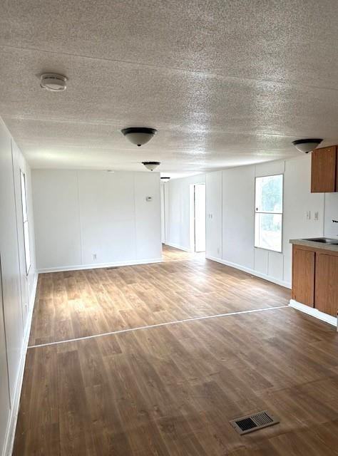 120 Eric Chedville Ln N - Photo 2 of 14