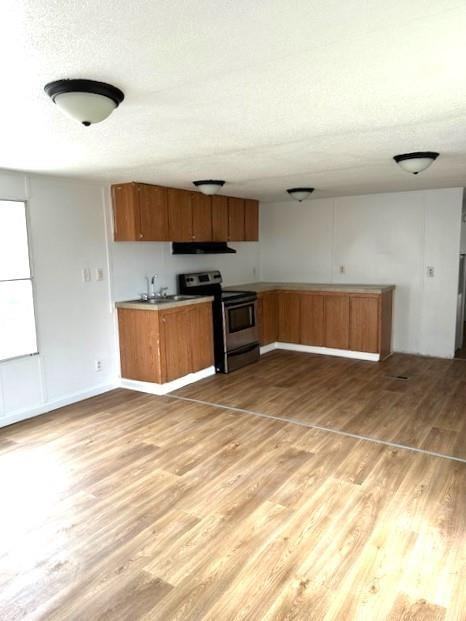 120 Eric Chedville Ln N - Photo 3 of 14