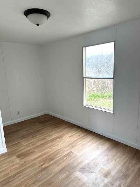 120 Eric Chedville Ln N - Photo 5 of 14