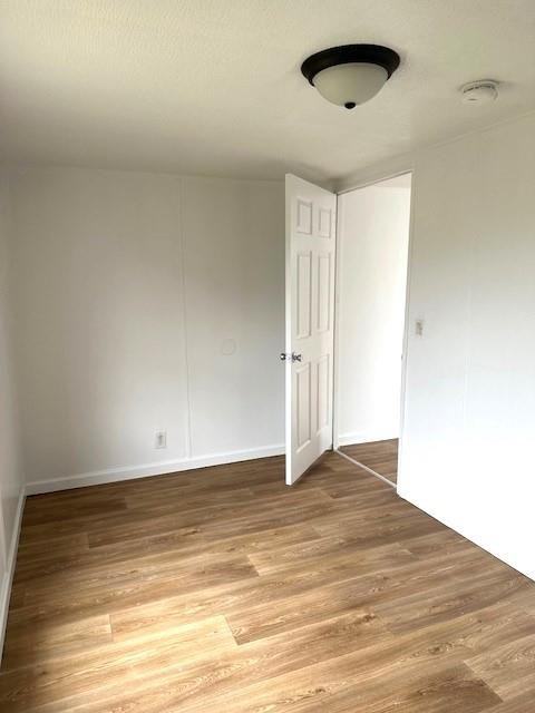 120 Eric Chedville Ln N - Photo 6 of 14