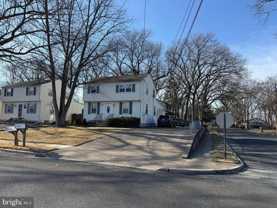 8743 Orchard Ave #1stFL - Photo 1 of 1