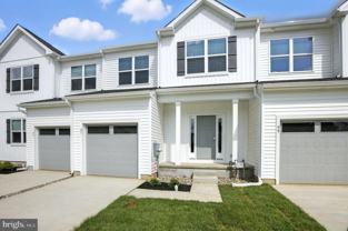 43 Sequoia Dr - Photo 1 of 1