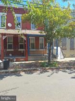 423 Trenton Ave - Photo 1 of 1