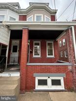 52 Barnt Ave - Photo 1 of 1