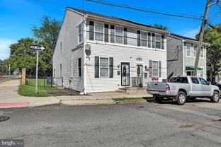 156 Sweets Ave - Photo 1 of 1