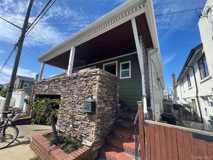 67 Rochester Ave - Photo 1 of 1