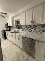 12748 S Lowe Ave ##0 - Photo 1 of 1