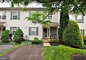 4530 Louise Saint Claire Dr - Photo 1 of 1