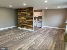 403 S Main St #B201 - Photo 1 of 1