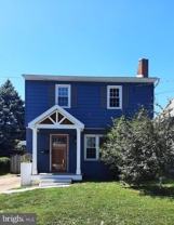 104 S 15th St - Photo 1 of 1