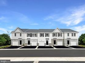 231 Talucci Dr - Photo 1 of 1