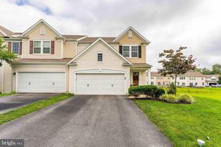 38 Clement Ct - Photo 1 of 1