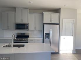 130 ABRAMO VICTOR DRIVE - Photo 1 of 1