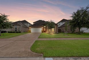 2026 Argos Dr - Photo 1 of 1