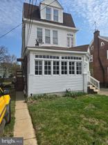 105 W 24th St - Photo 1 of 1