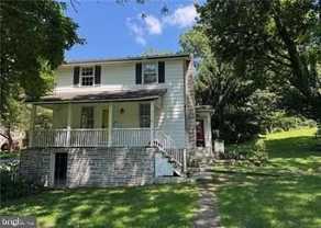 4750 Shankweiler Rd - Photo 1 of 1
