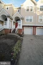2002 Harvard Dr - Photo 1 of 1