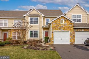 159 Canterbury Ln - Photo 1 of 1