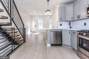 1334 S Hollywood St - Photo 1 of 1
