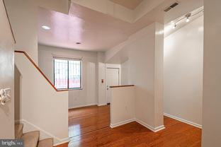 619 S 19th St #2 - Photo 1 of 1