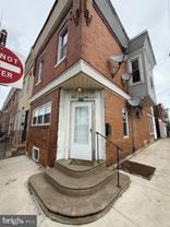 2065 Granite St - Photo 1 of 1