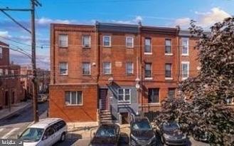 1425 Jackson St #2ndFL - Photo 1 of 1