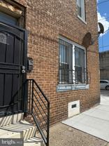 2209 S 71st St - Photo 1 of 1
