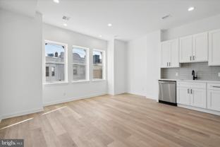 724 S 4th St #2F - Photo 1 of 1