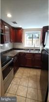 8030 Ditman St #49I - Photo 1 of 1