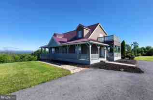200 Pisgah Rd - Photo 1 of 1