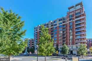 3650 S Glebe Rd #638 - Photo 1 of 1