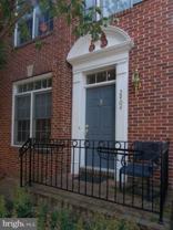 2404 13th Ct N - Photo 1 of 1