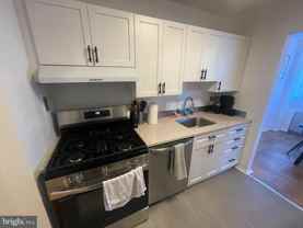 4343 Cherry Hill Rd #201 - Photo 1 of 1
