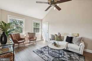 2507 Arlington Blvd #20 - Photo 1 of 1