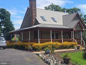 7481 Noell Rd - Photo 1 of 1
