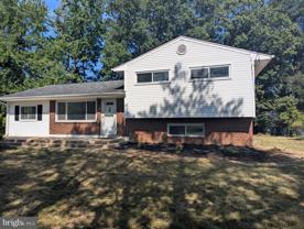 6327 Willowood Ln - Photo 1 of 1