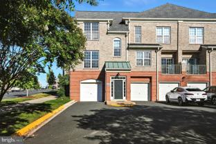 12180 Abington Hall Pl #206 - Photo 1 of 1