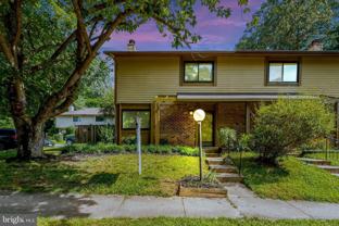 10676 Myrtle Oak Ct - Photo 1 of 1