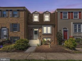8638 Dellway Ln - Photo 1 of 1